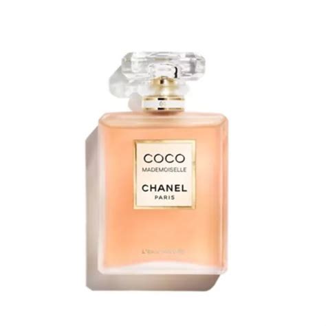 perfumes chanel mademoiselle|chanel mademoiselle perfume boots.